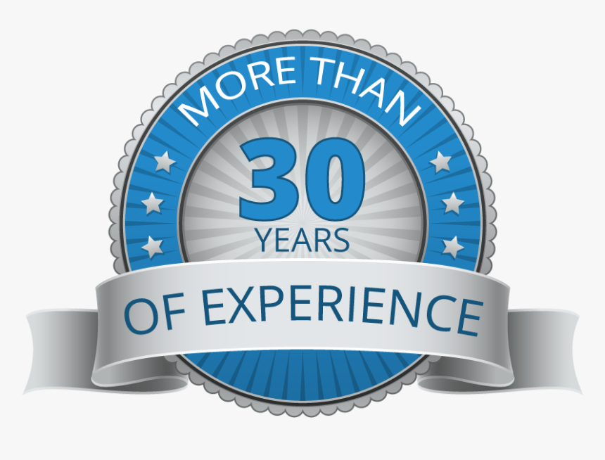 best eye clinic in mira bhayandar