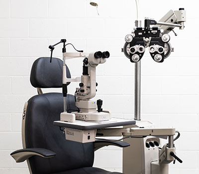 best eye clinic in mira bhayandar