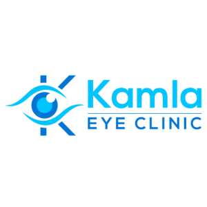 eye clinic in mira bhayandar