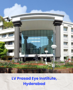 eye clinic in mira road