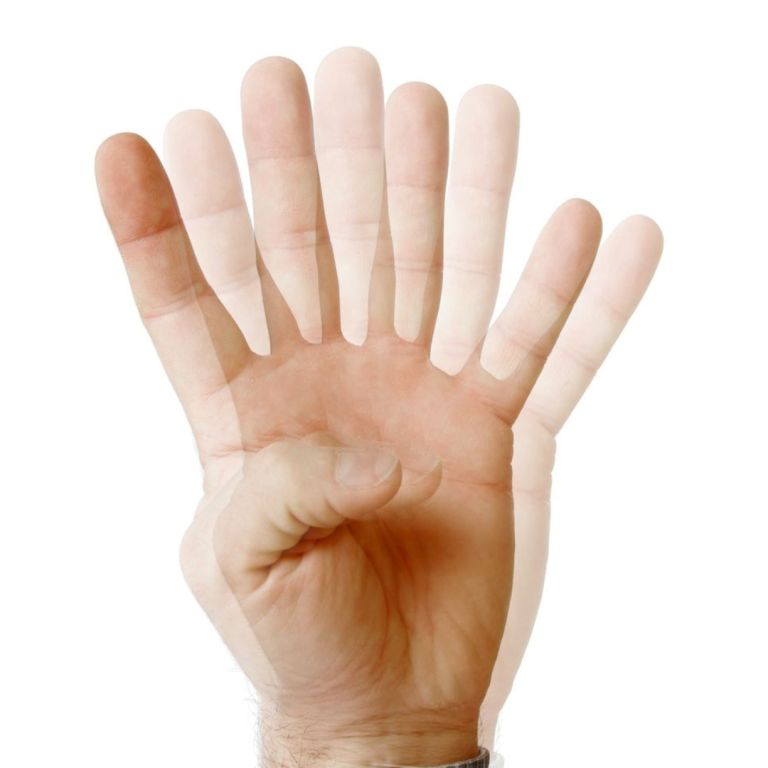 eye clinic mira bhayandar