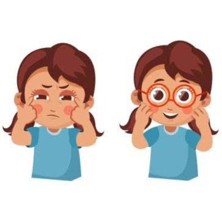 eye clinic mira bhayandar